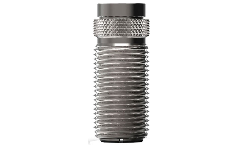Lee Precision 6.5mm creedmoor quick trim die